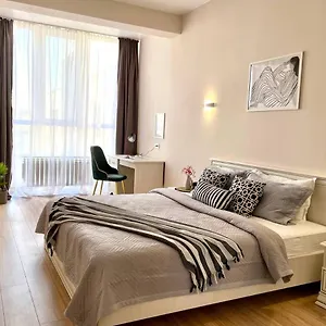https://terracotta-4.hotels-of-almaty.com