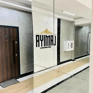https://qazaq-apartments-lamiya-34.hotels-of-almaty.com